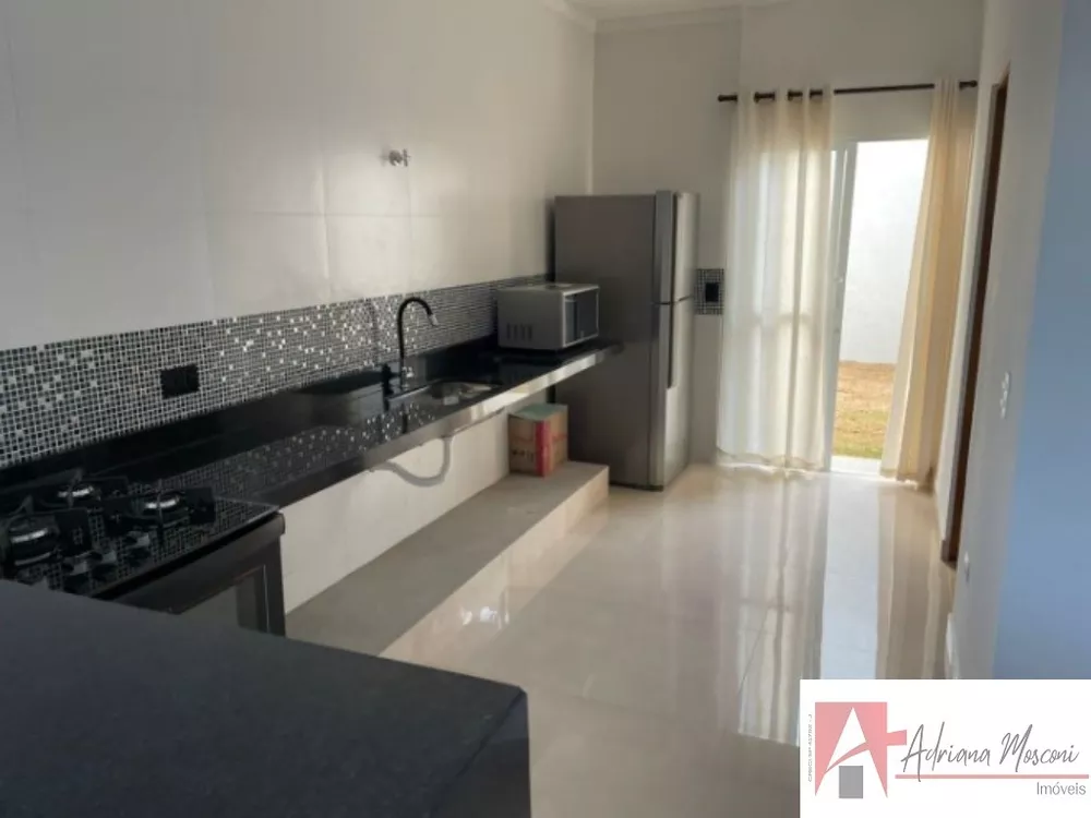Casa, 3 quartos - Foto 6