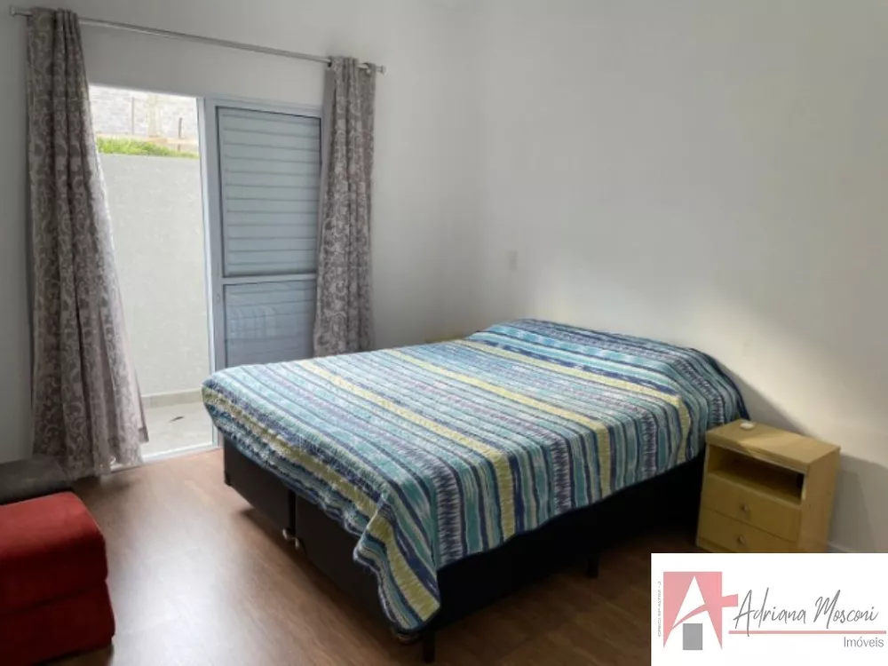 Casa, 3 quartos - Foto 10