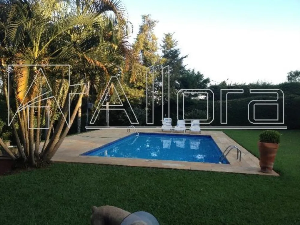 Chácara, 3 quartos, 1 hectares - Foto 6