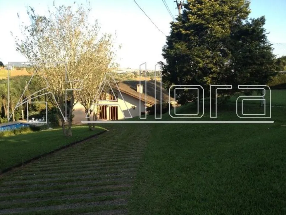 Chácara, 3 quartos, 1 hectares - Foto 11