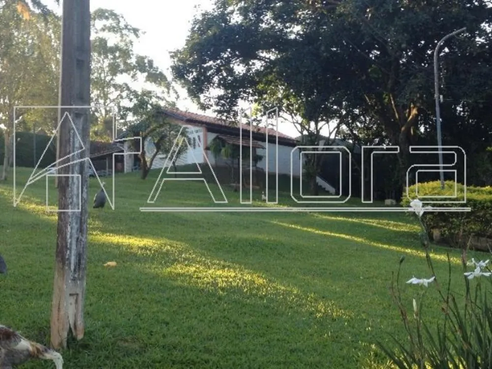 Chácara, 3 quartos, 1 hectares - Foto 2