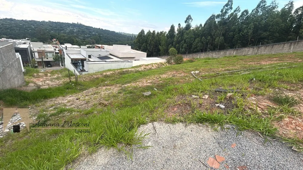 Terreno, 464 m² - Foto 1