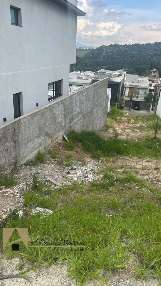 Terreno, 464 m² - Foto 3