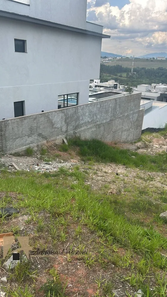 Terreno, 464 m² - Foto 8