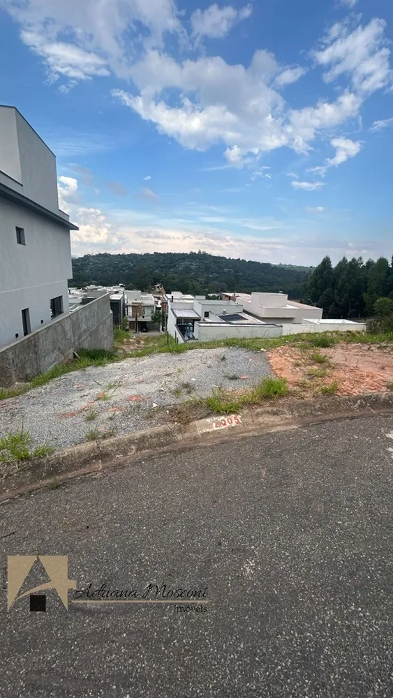 Terreno, 464 m² - Foto 12