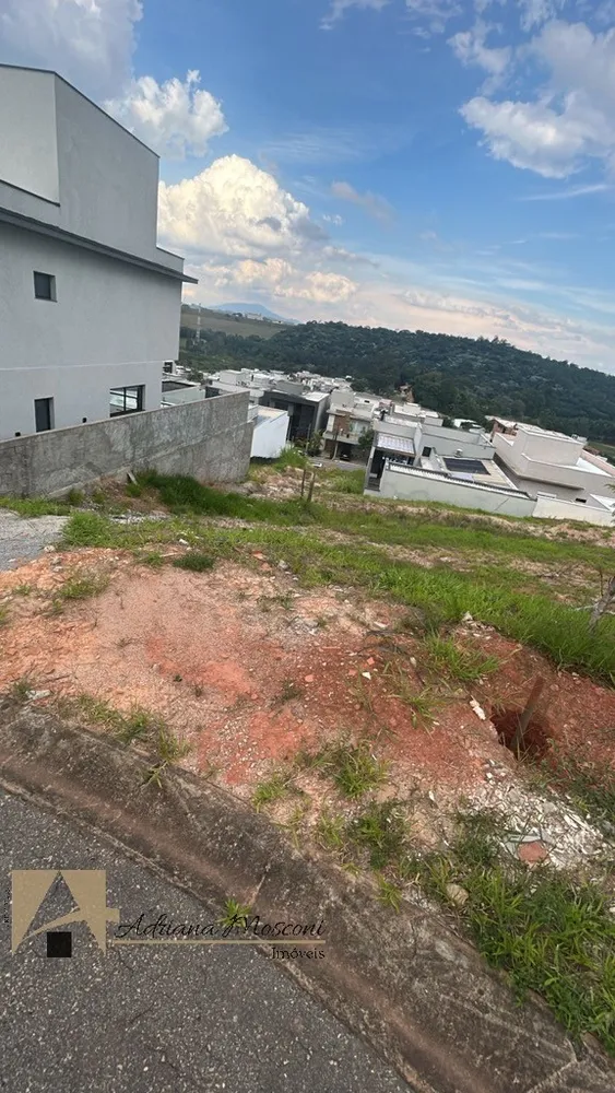 Terreno, 464 m² - Foto 4
