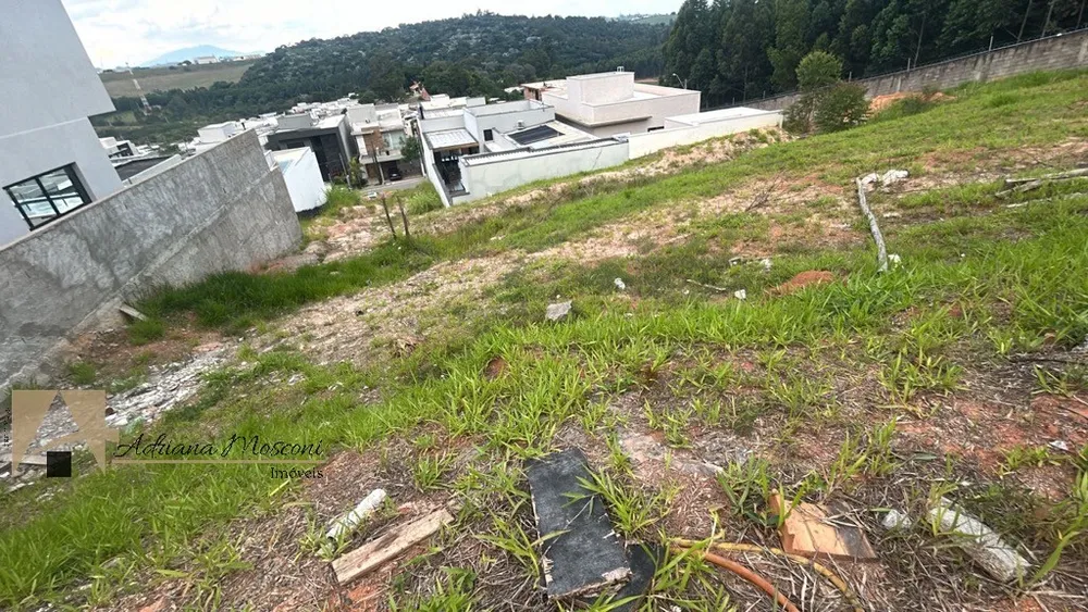 Terreno, 464 m² - Foto 3