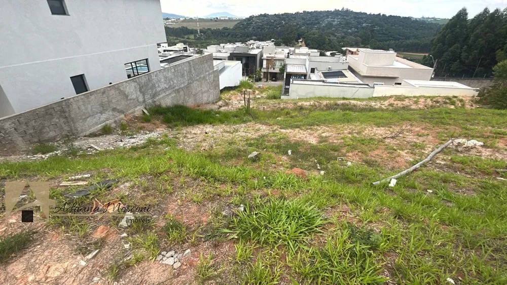 Terreno, 464 m² - Foto 6