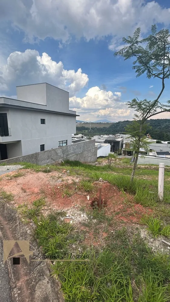 Terreno, 464 m² - Foto 9