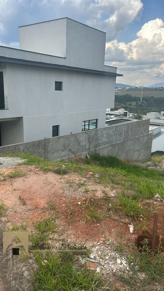 Terreno, 464 m² - Foto 10