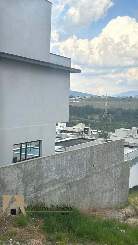 Terreno, 464 m² - Foto 2