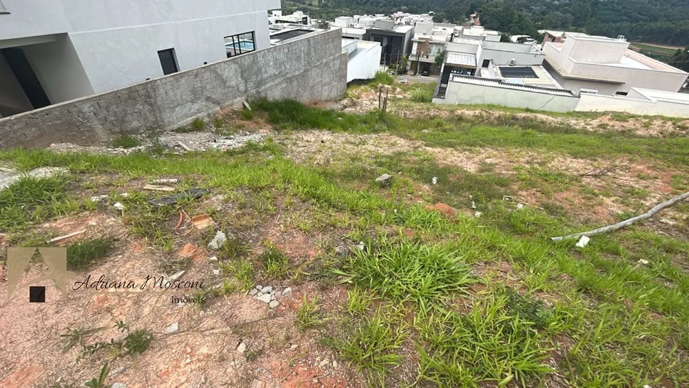Terreno, 464 m² - Foto 1