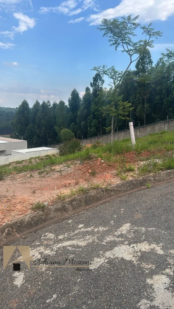 Terreno, 464 m² - Foto 11