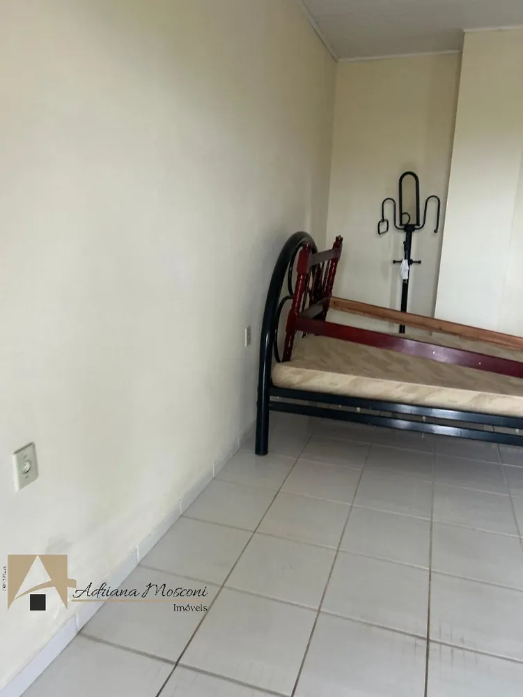 Chácara, 4 quartos, 185 m² - Foto 9