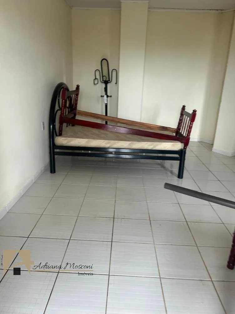 Chácara, 4 quartos, 185 m² - Foto 8