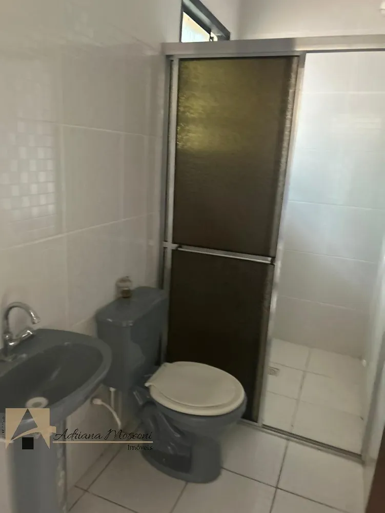 Chácara, 4 quartos, 185 m² - Foto 5