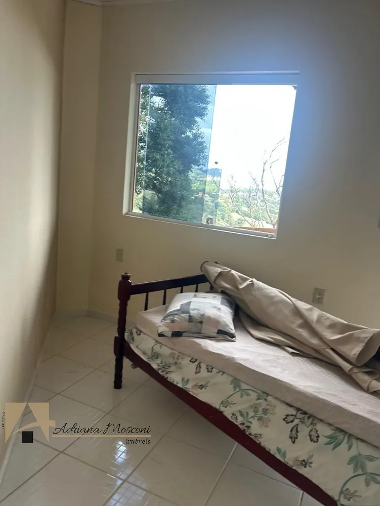 Chácara, 4 quartos, 185 m² - Foto 10