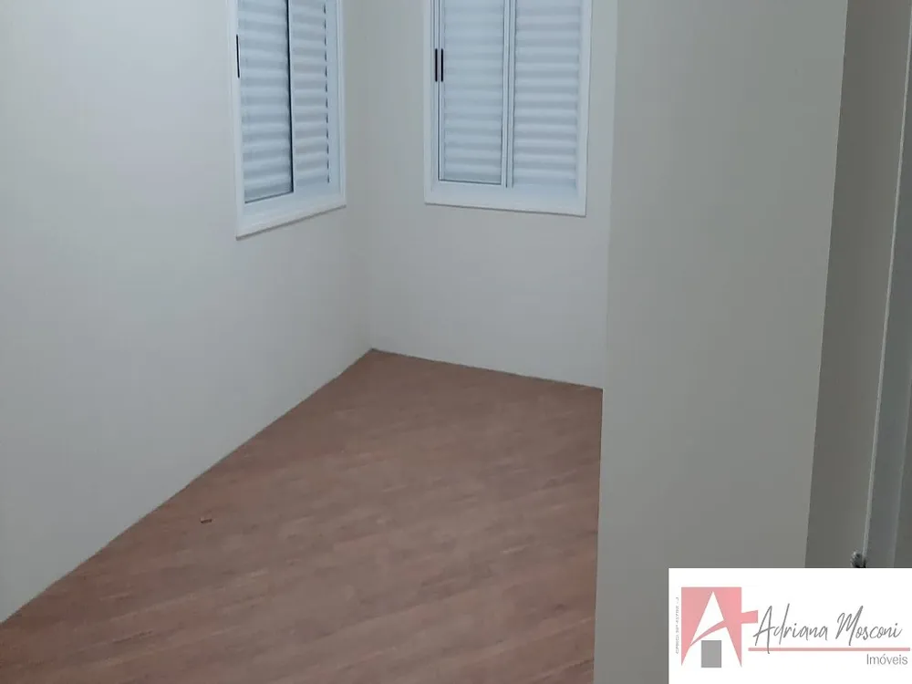 Sobrado, 4 quartos - Foto 17