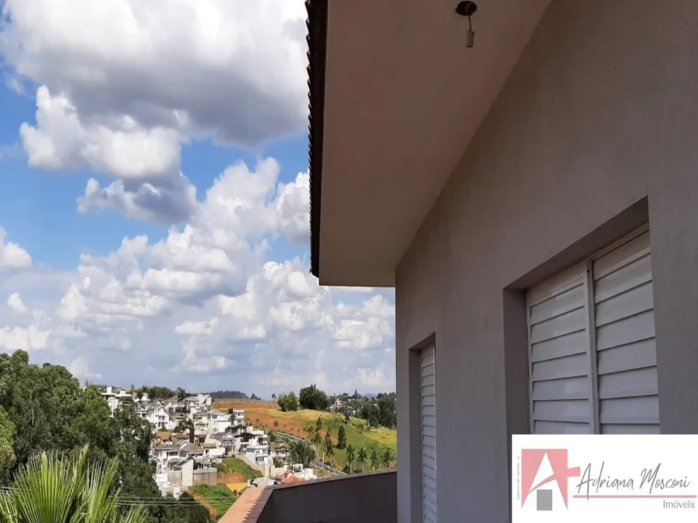 Sobrado, 4 quartos - Foto 21