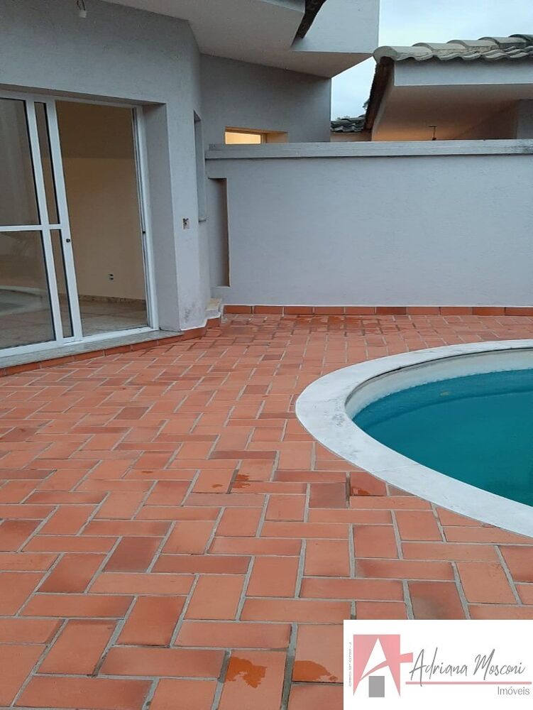 Sobrado, 4 quartos - Foto 1