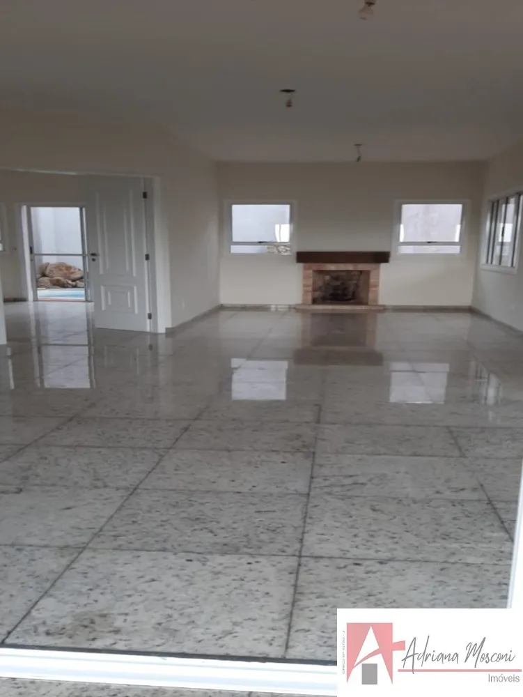 Sobrado, 4 quartos - Foto 6