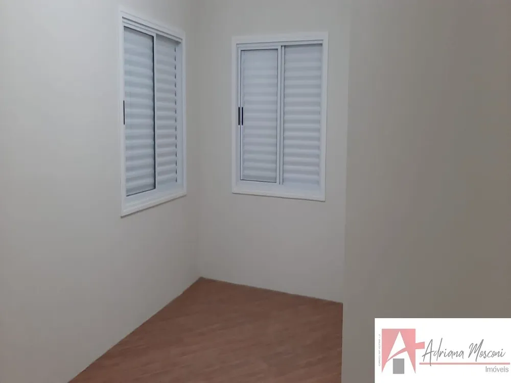 Sobrado, 4 quartos - Foto 18