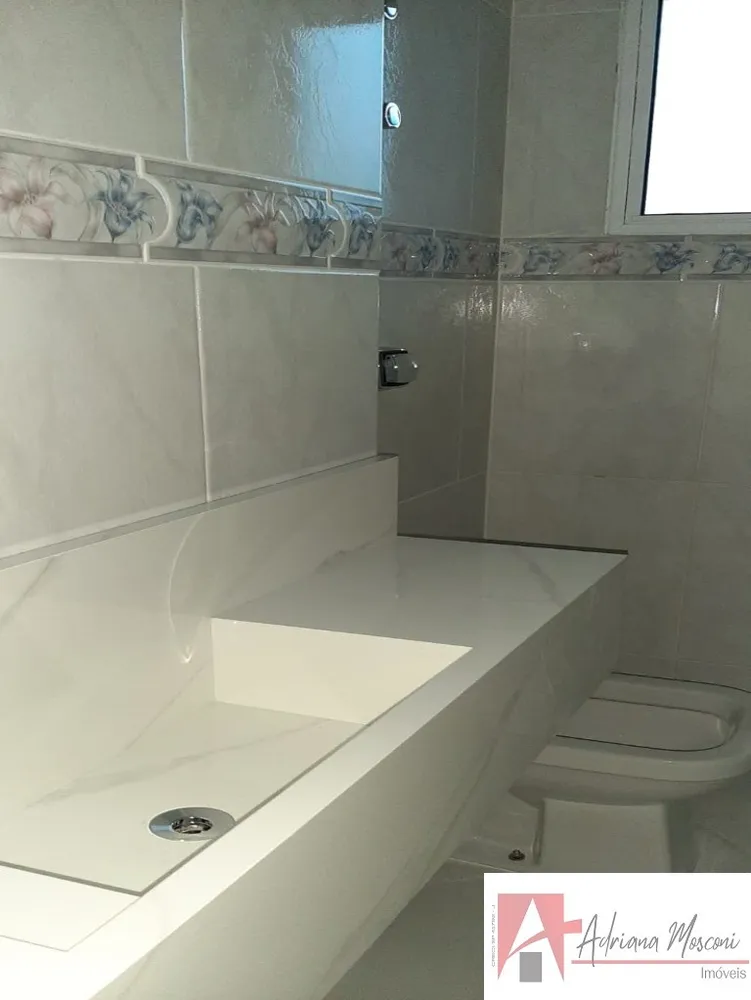 Sobrado, 4 quartos - Foto 5