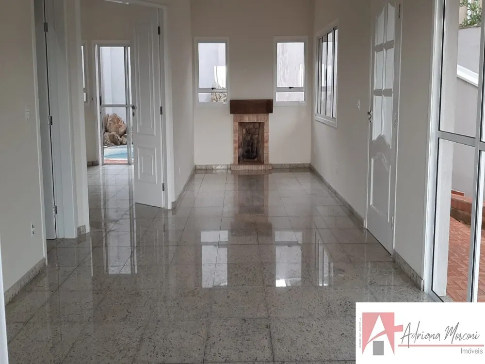 Sobrado, 4 quartos - Foto 4