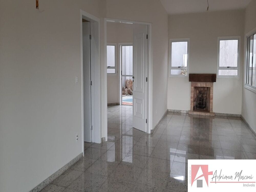 Sobrado, 4 quartos - Foto 2