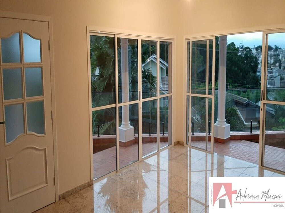 Sobrado, 4 quartos - Foto 3
