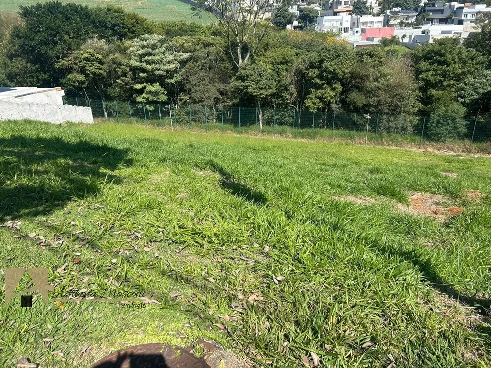 Terreno, 680 m² - Foto 4