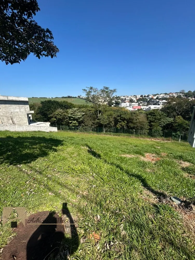 Terreno, 680 m² - Foto 9