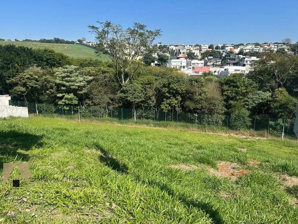 Terreno, 680 m² - Foto 2