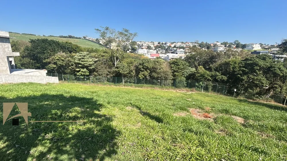 Terreno, 680 m² - Foto 1