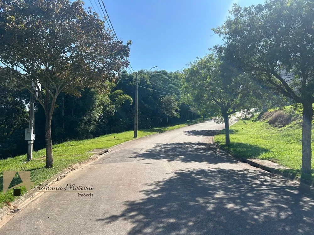 Terreno, 680 m² - Foto 4
