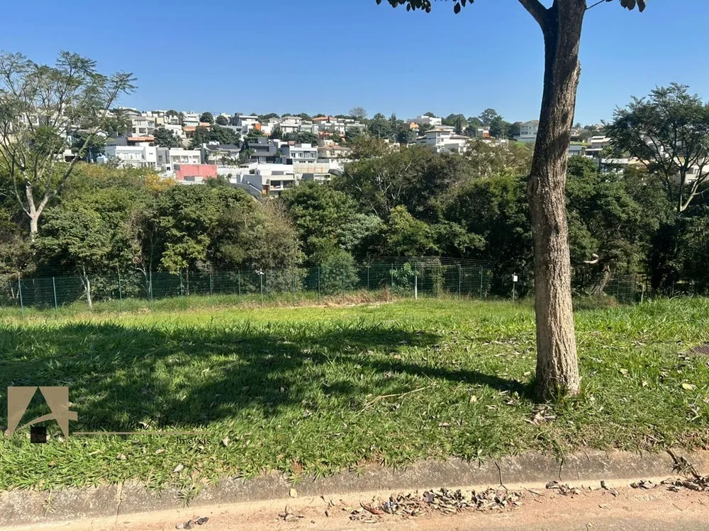 Terreno, 680 m² - Foto 5