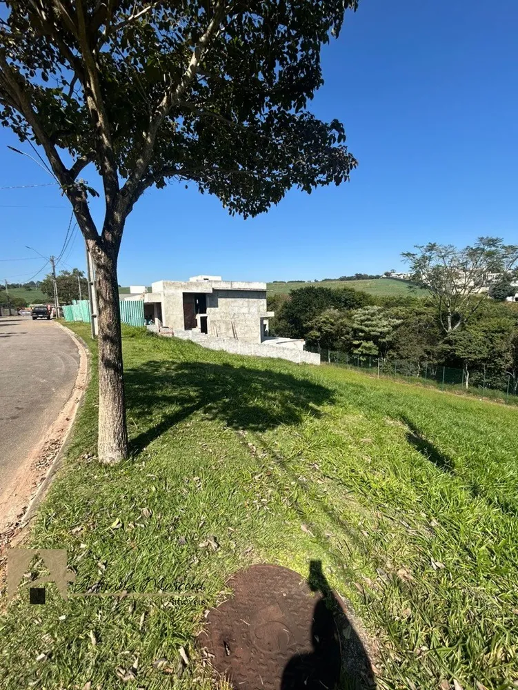 Terreno, 680 m² - Foto 1