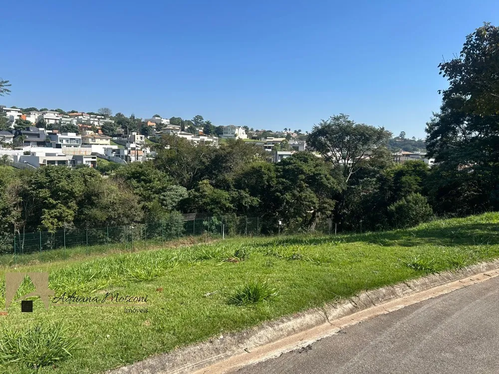 Terreno, 680 m² - Foto 2