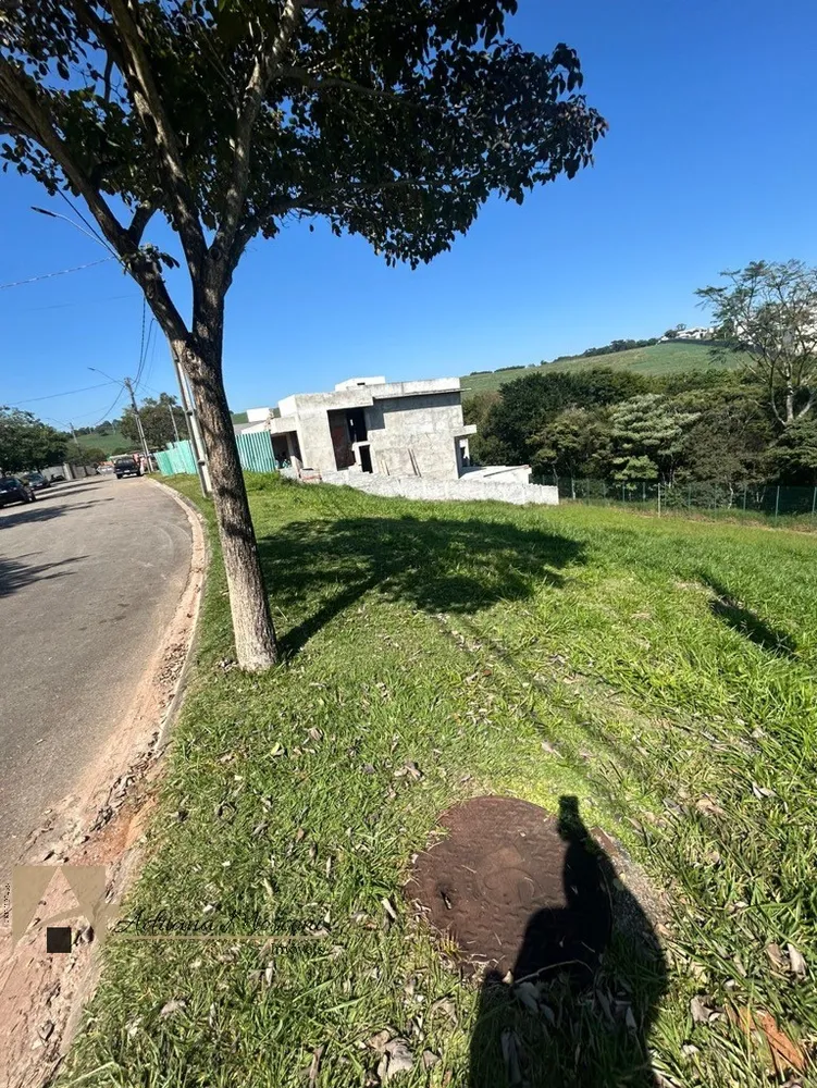 Terreno, 680 m² - Foto 12