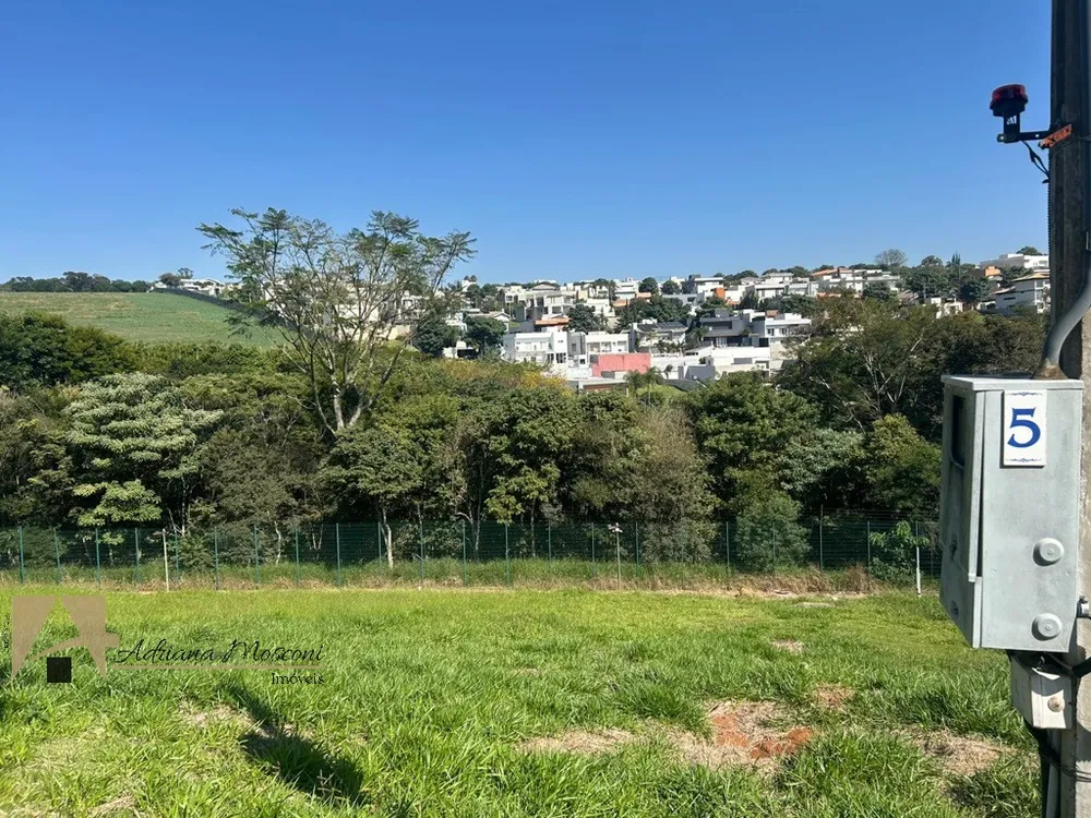 Terreno, 680 m² - Foto 8
