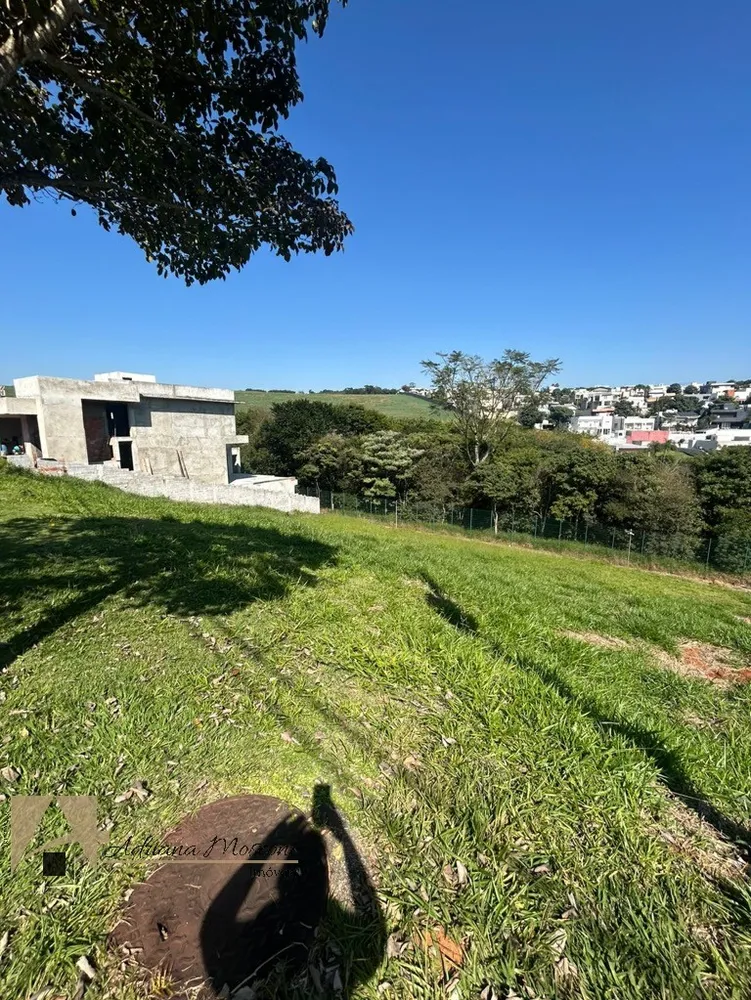 Terreno, 680 m² - Foto 3