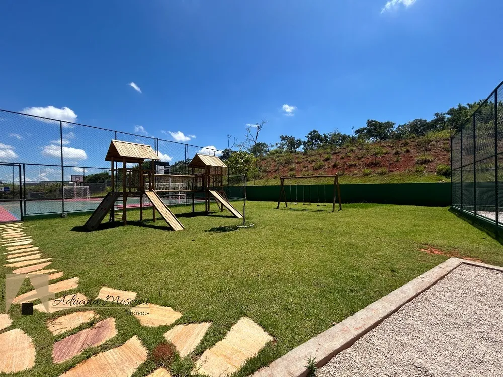 Terreno, 300 m² - Foto 1