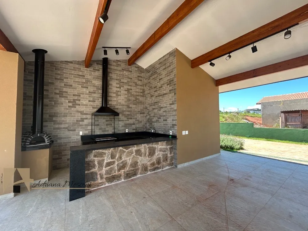 Terreno, 300 m² - Foto 2