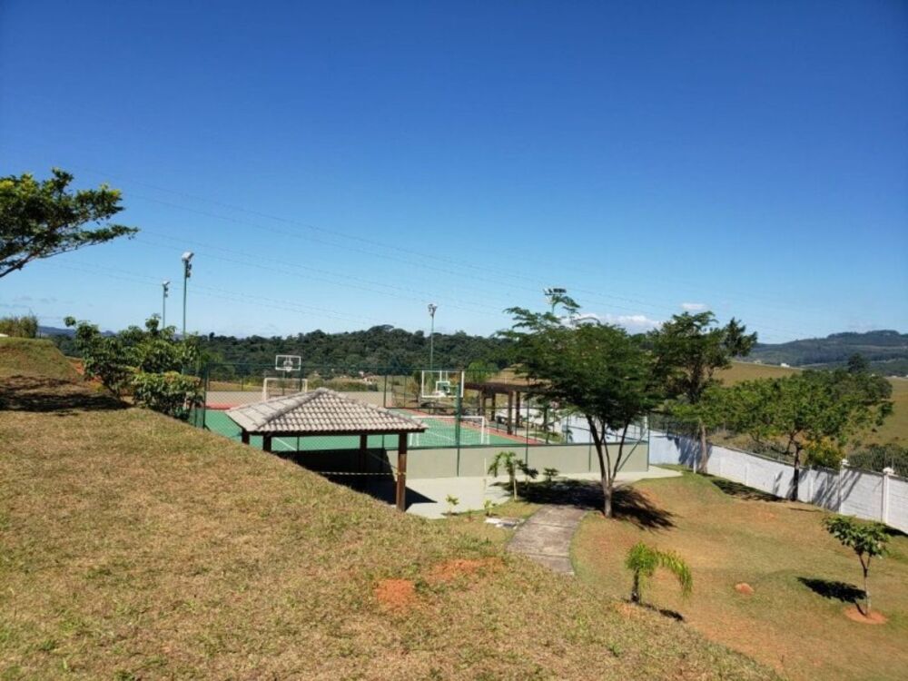 Terreno, 335 m² - Foto 3