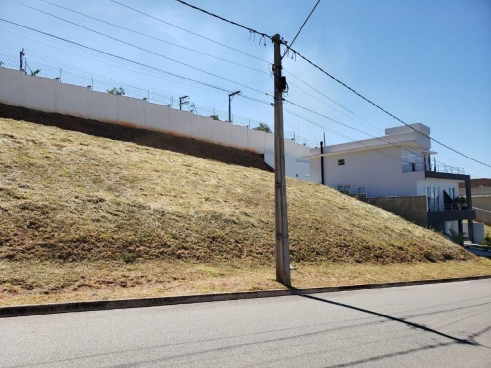 Terreno, 335 m² - Foto 1