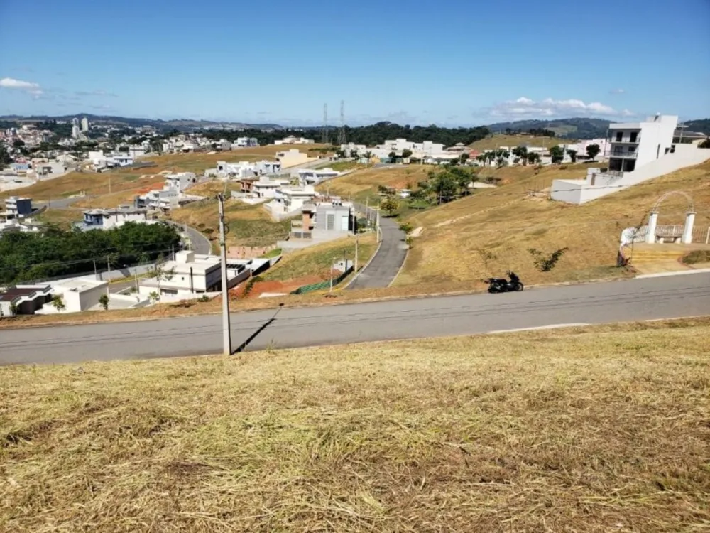 Terreno, 335 m² - Foto 3