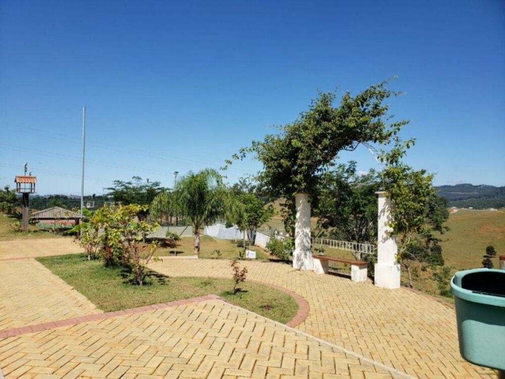 Terreno, 335 m² - Foto 2