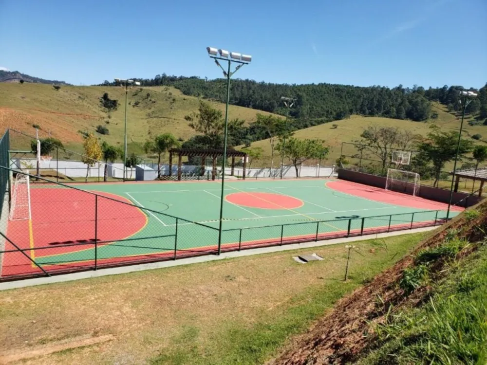 Terreno, 335 m² - Foto 4