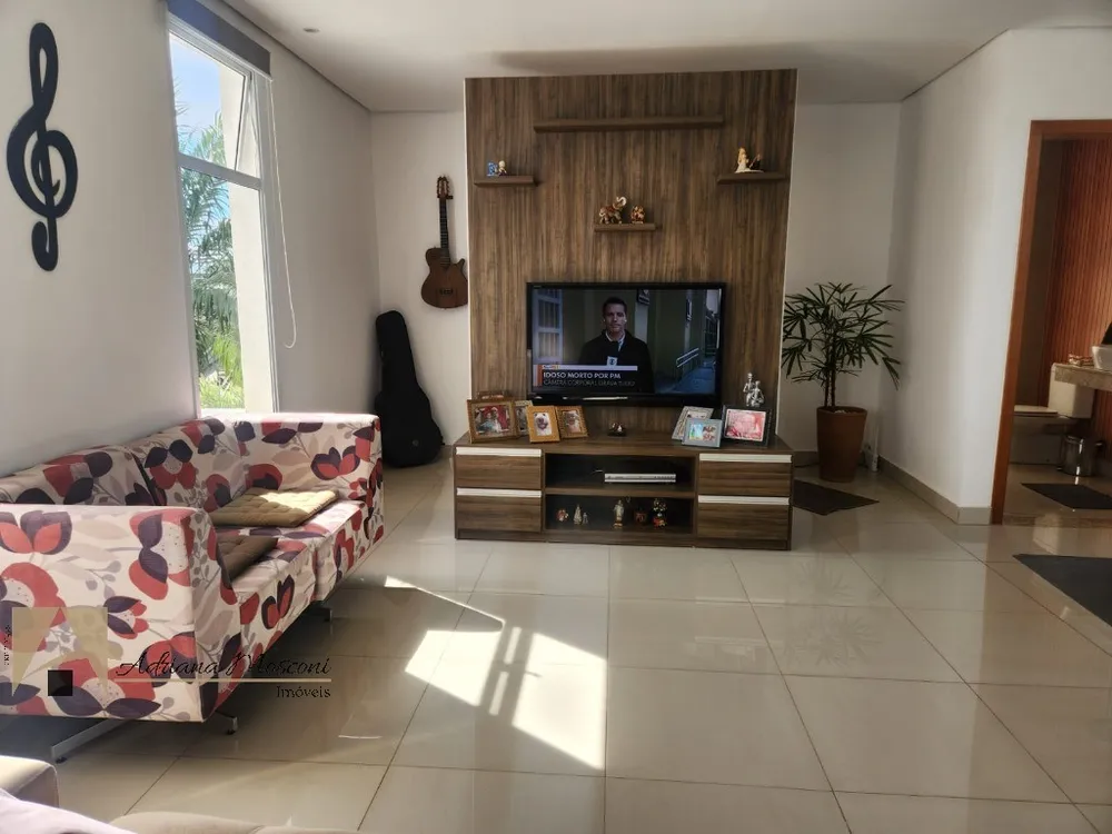 Casa, 2 quartos - Foto 5