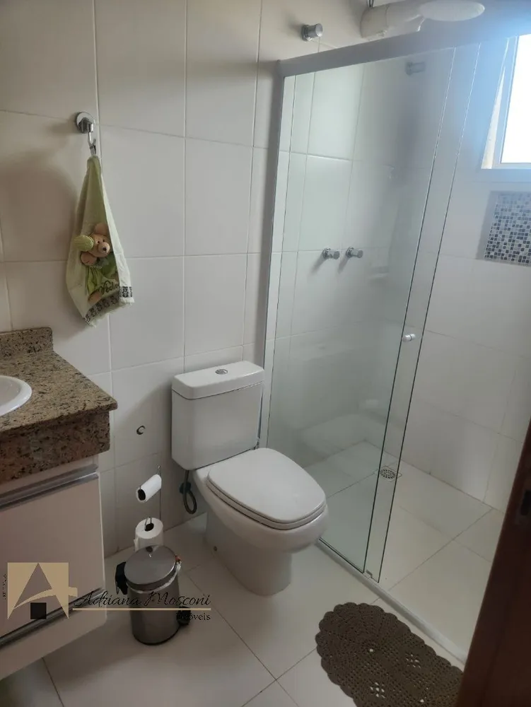 Casa, 2 quartos - Foto 7